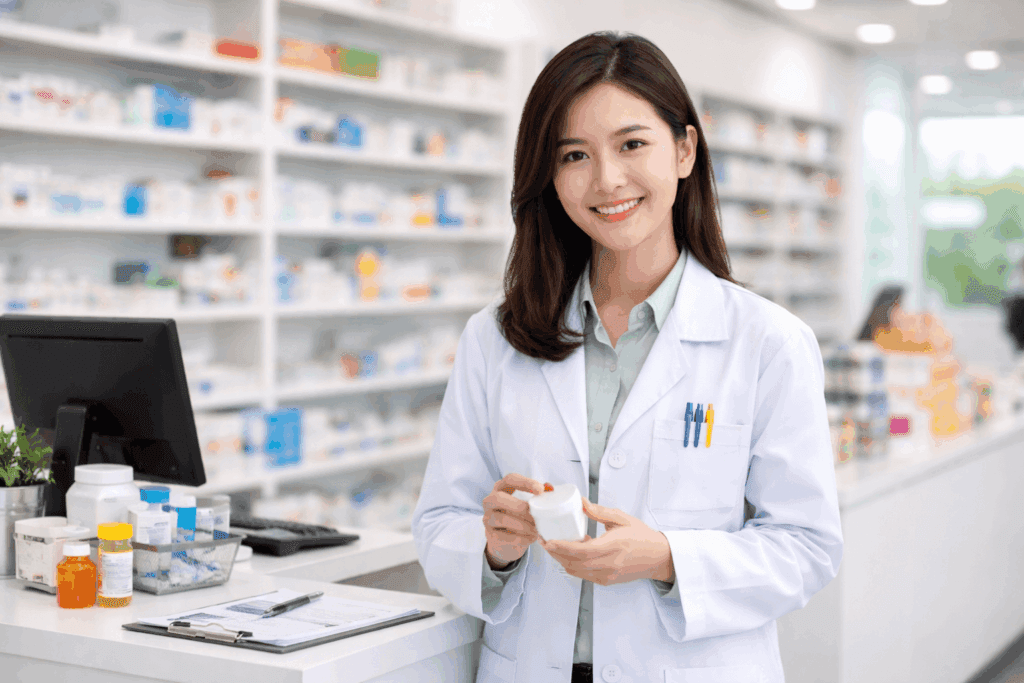Top 50 Biggest Companies In Malaysia'S Healthcare Sector - Prioocare Top 50 Biggest Companies In Malaysia'S Healthcare Sector