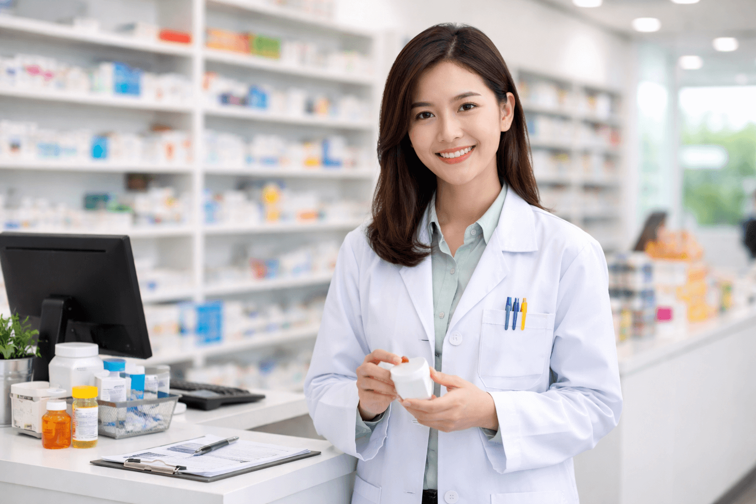 Top 50 Biggest Companies In Malaysia&Amp;Apos;S Healthcare Sector