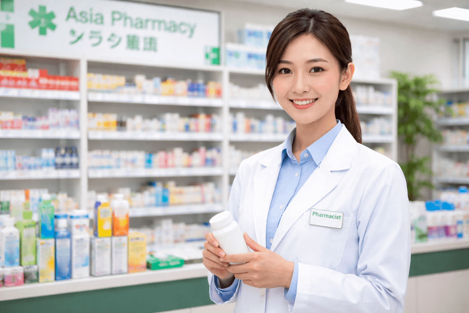 Ultimate Guide To Kkm Approval In Malaysia (2027 Edition)